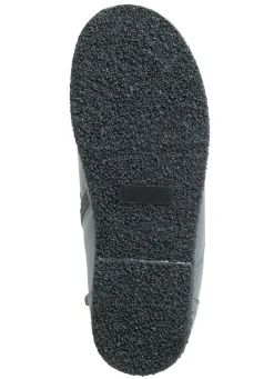 Andrea Conti, klassiche Damen-Boots, mit herausnehmbarem Fußbett Damen Stiefel & Stiefeletten