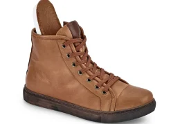 Online Andrea Conti, klassiche Damen-Stiefeletten, Winterschuhe, mit herausnehmbarem Fußbett Damen Stiefel & Stiefeletten
