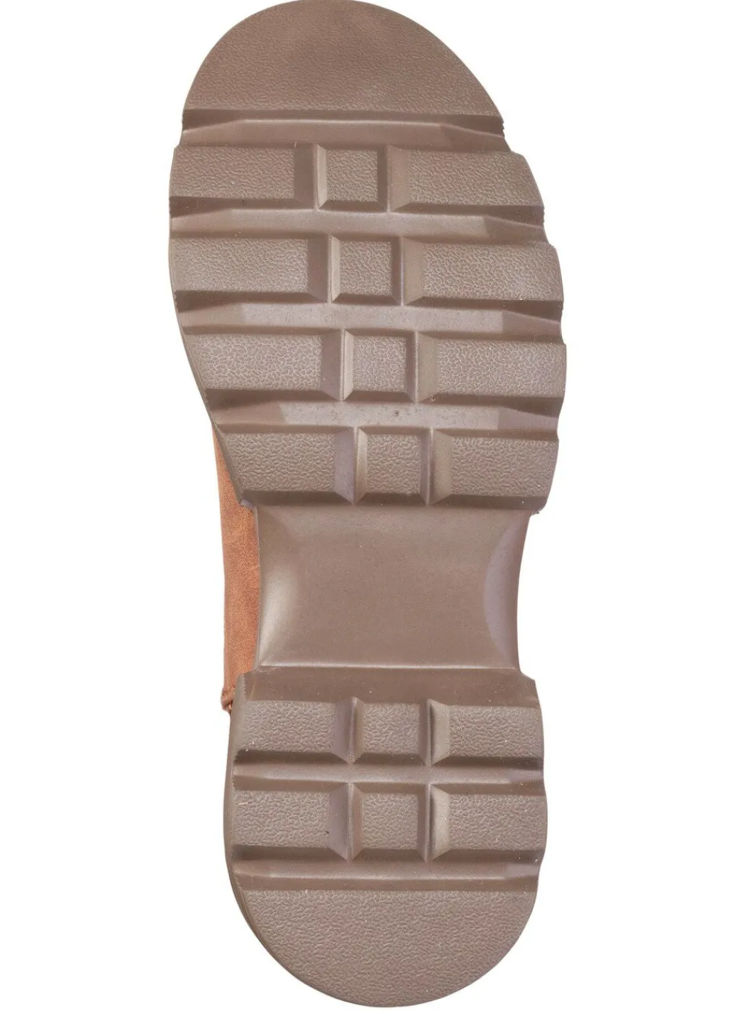 Damen Mona Stiefel & Stiefeletten<Andrea Conti, klassische Damen-Stiefel, mit Innenreißverschluss