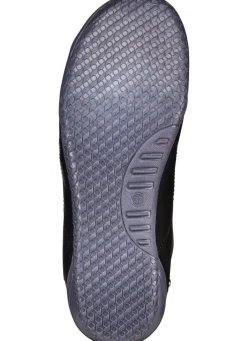 Online Andrea Conti, klassische Damen-Schnürschuhe, mit herausnehmbarem Lederfußbett Damen Sneaker & Sportschuhe|Schnürschuhe