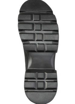 Best Andrea Conti, klassische Damen-Stiefel, mit Innenreißverschluss Damen Stiefel & Stiefeletten