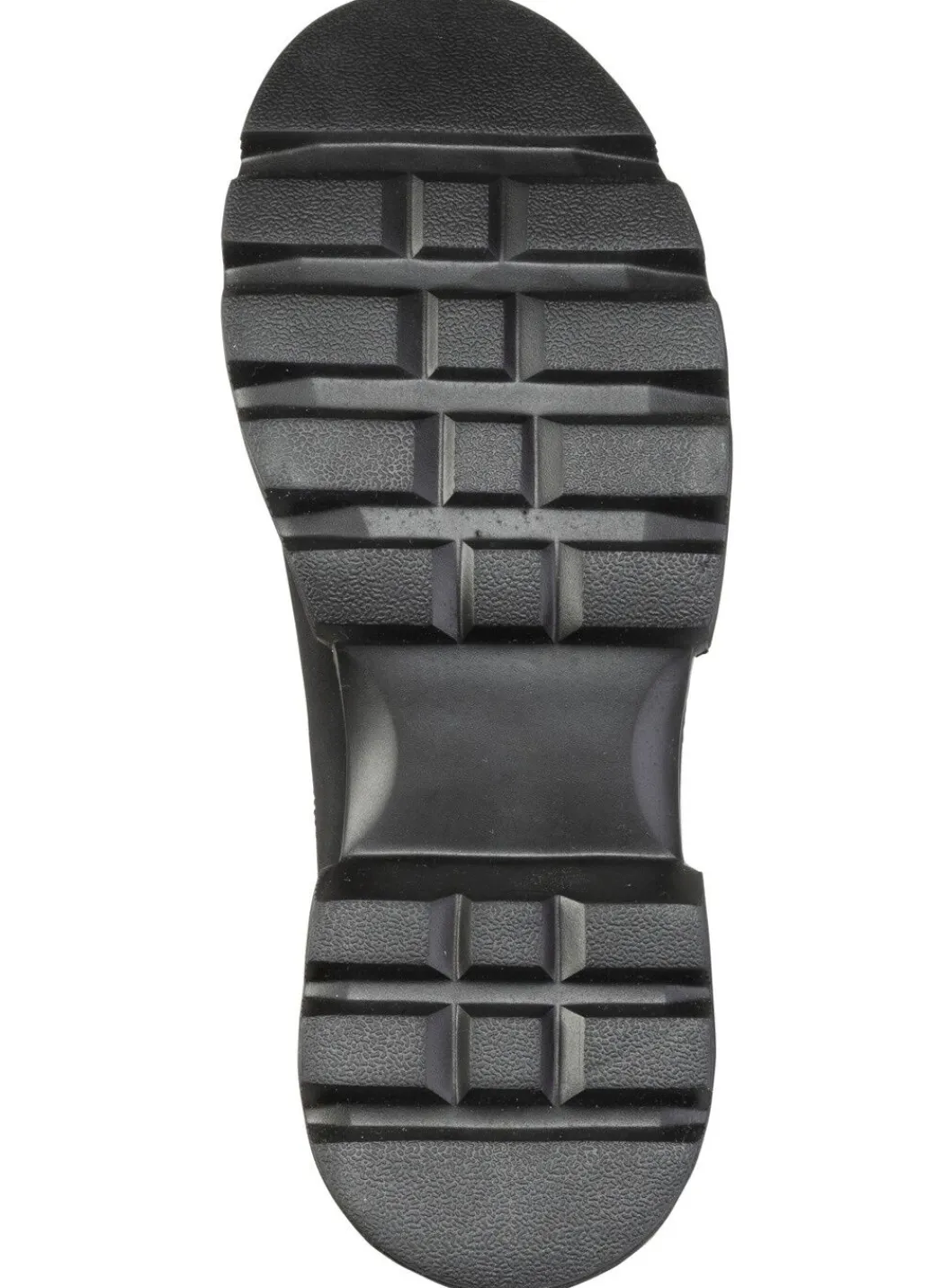 Best Andrea Conti, klassische Damen-Stiefel, mit Innenreißverschluss Damen Stiefel & Stiefeletten