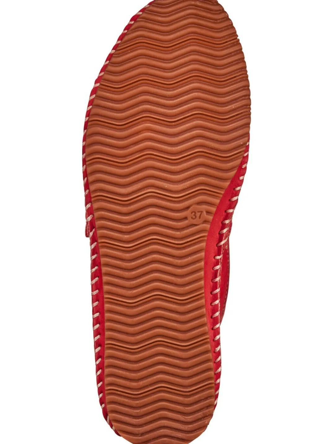 Sale Andrea Conti, leichte Damen-Slipper, mit Gummizug Damen Slipper