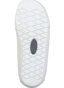 Clearance Andrea Conti, leichte Damen-Sneaker, Weite G, mit herausnehmbarem Fußbett Damen Sneaker & Sportschuhe|Schnürschuhe
