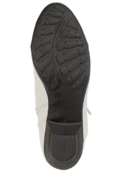 Best Andrea Conti, modische Damen-Stiefeletten, Winterschuhe, mit Reißverschluss Damen Winterschuhe|Stiefel & Stiefeletten