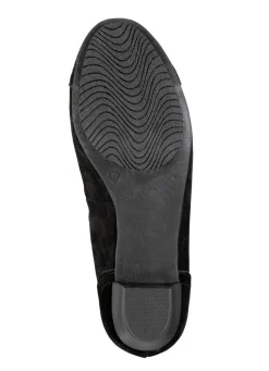 Sale Andrea Conti, schicke Damen-Pumps, mit Gummizug Damen Pumps