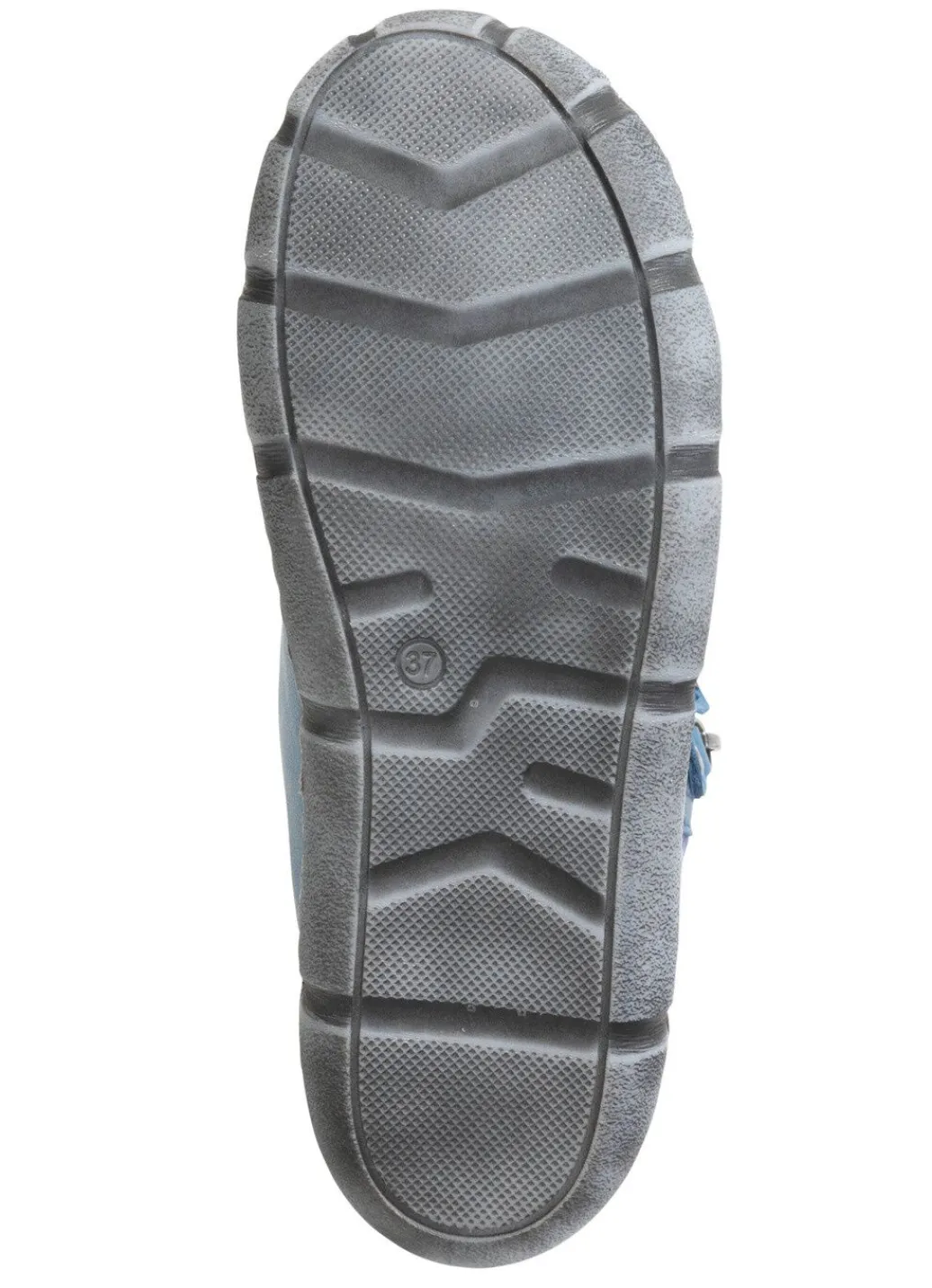 Clearance Andrea Conti Schnür-Bootie mit Schaftrand aus kariertem Textil Damen Stiefel & Stiefeletten