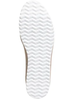 Hot Andrea Conti Slipper aus Nappaleder Damen Slipper