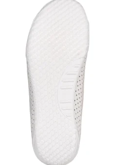 Clearance Andrea Conti, sommerliche Damen-Schnürschuhe, mit herausnehmbarem Fußbett Damen Schnürschuhe