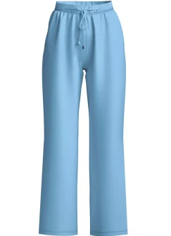 Damen Mona Schlupfhosen|Lange Hosen<Angesagte Hose in modischer Weite