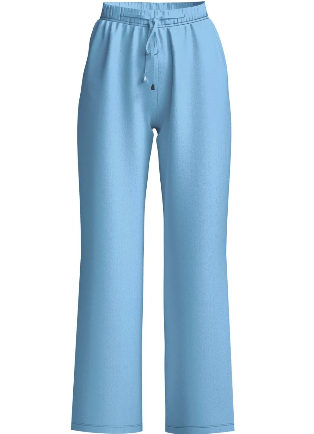 Damen Mona Schlupfhosen|Lange Hosen<Angesagte Hose in modischer Weite