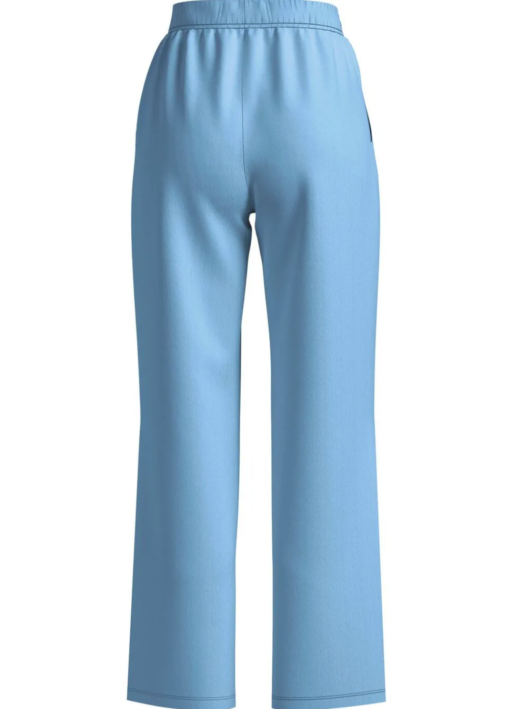 Damen Mona Schlupfhosen|Lange Hosen<Angesagte Hose in modischer Weite
