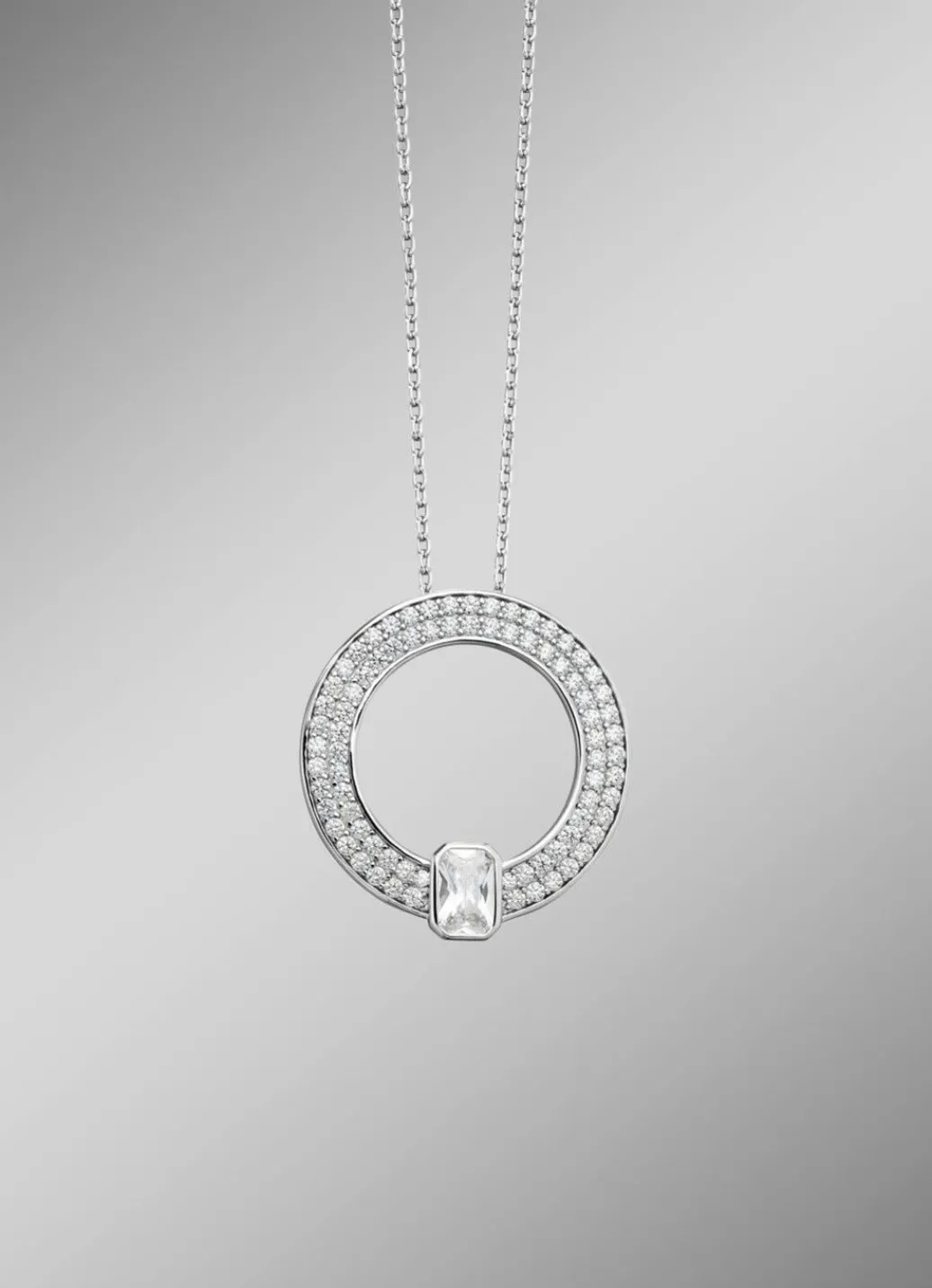 Anhänger mit Kette Damen Halsketten|Anhänger