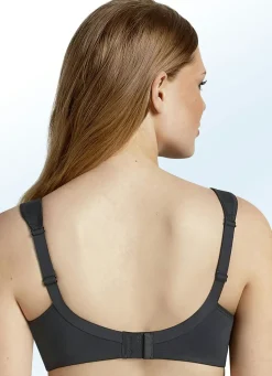 Sale Anita BH mit vorgeformten Cups Damen Bh Ohne Bügel