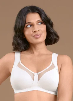 Outlet Anita BH mit vorgeformten Cups Damen Bh Ohne Bügel