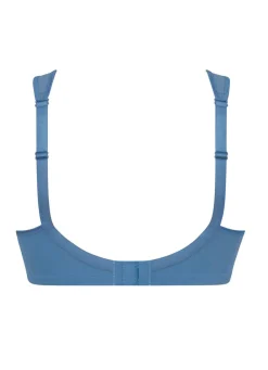 Clearance Anita BH mit vorgeformten Cups Damen Bh Ohne Bügel