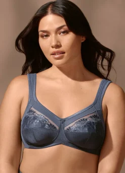 Online Anita Entlastungs-BH Damen Bh Ohne Bügel