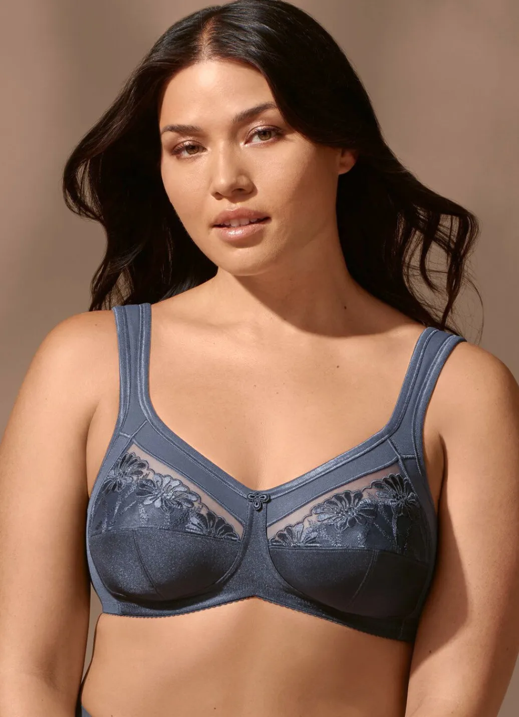 Online Anita Entlastungs-BH Damen Bh Ohne Bügel