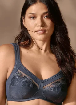 Online Anita Entlastungs-BH Damen Bh Ohne Bügel