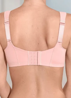 Clearance Anita Entlastungs-BH Damen Bh Ohne Bügel|Bh Mit Spitze