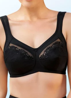 Sale Anita Entlastungs-BH Damen Bh Ohne Bügel