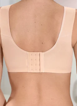 Sale Anita Entlastungs-BH mit Stützfunktion Damen Bh Ohne Bügel