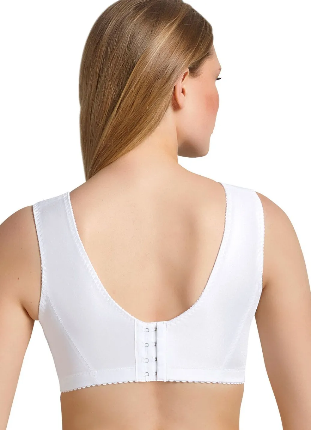 Clearance Anita Entlastungs-BH mit Spitzeneinsätzen Damen Bh Ohne Bügel|Bh Mit Spitze