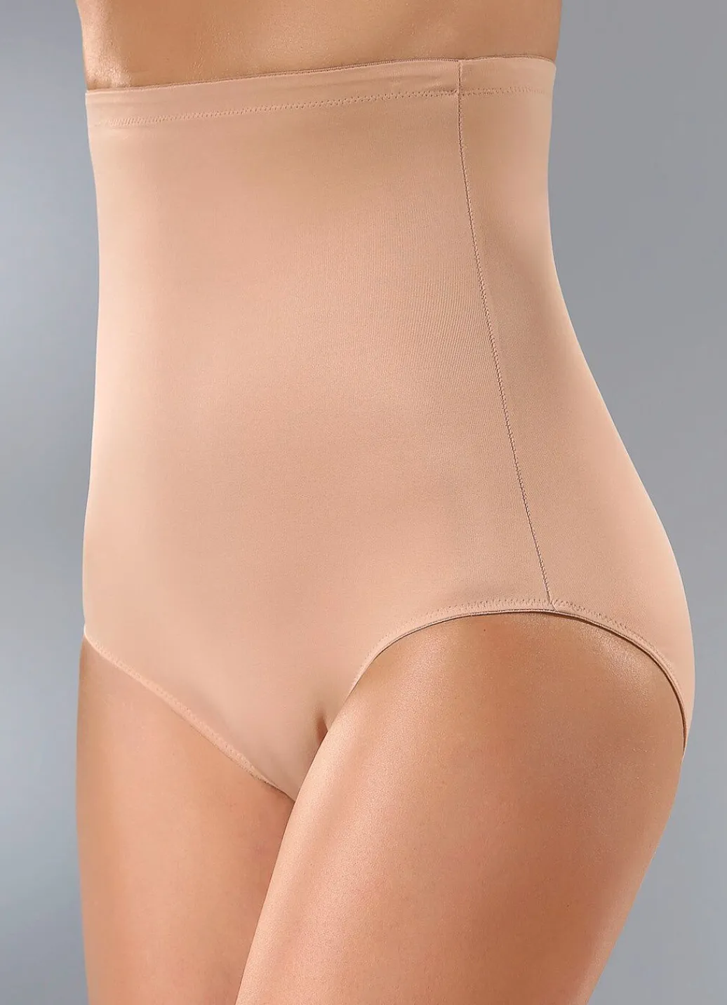 Clearance Anita Miederhose mit hoher Taille Damen Miederhosen