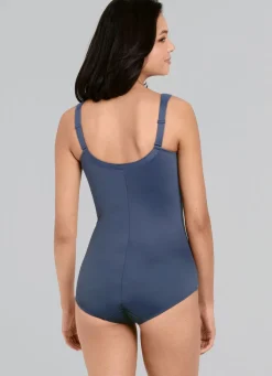 Clearance Anita-Entlastungs-Hosenkorselett Damen Korseletts