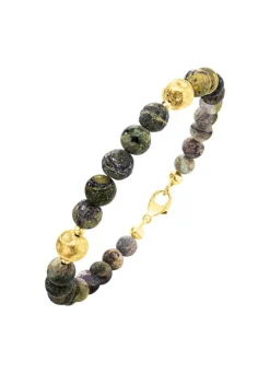 Online Armband Damen Armbänder