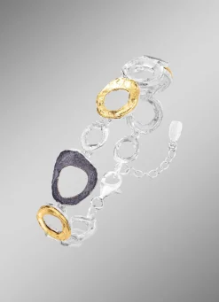 Discount Armband Damen Armbänder