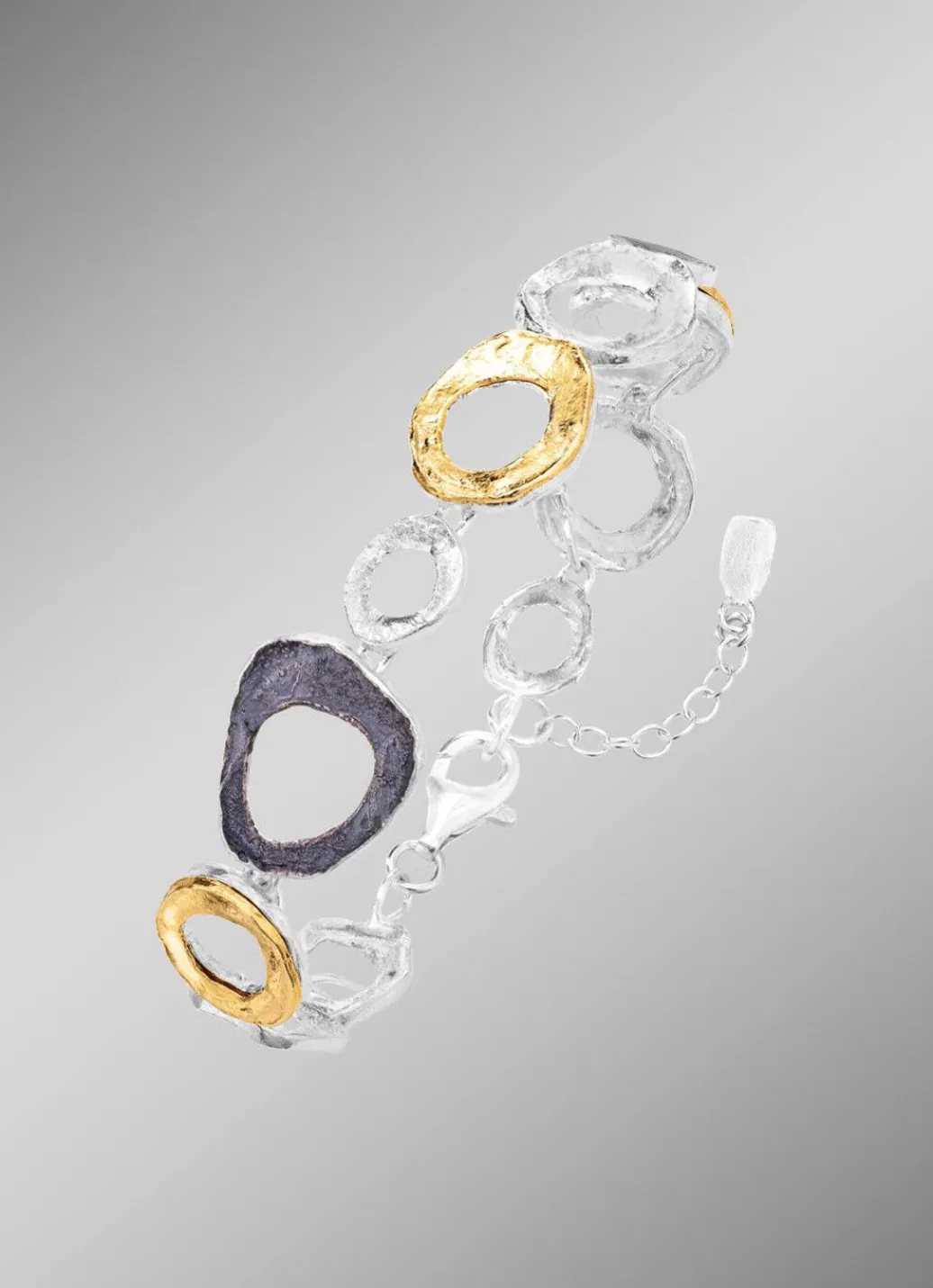 Discount Armband Damen Armbänder