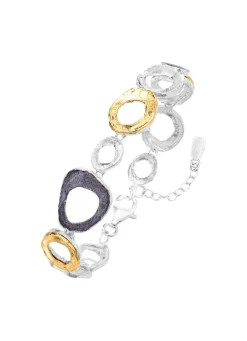 Discount Armband Damen Armbänder