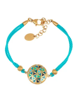 New Armband aus hochwertigem Edelstahl Damen Modeschmuck|Armbänder