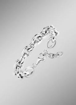 Online Armband aus Silber Damen Armbänder