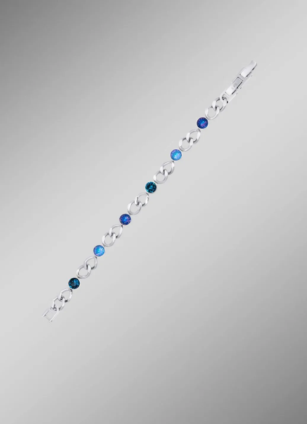 Sale Armband mit Kristalle Damen Modeschmuck|Armbänder