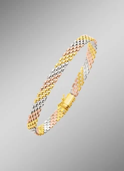 New Atemberaubendes Armband Damen Armbänder