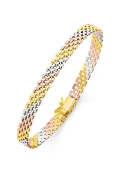 New Atemberaubendes Armband Damen Armbänder