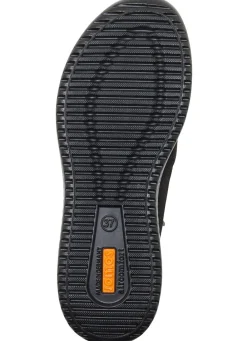 Best Atmungsaktive Damen-Boots, Winterschuhe, Weite K, mit Reißverschluss Damen Winterschuhe|Stiefel & Stiefeletten