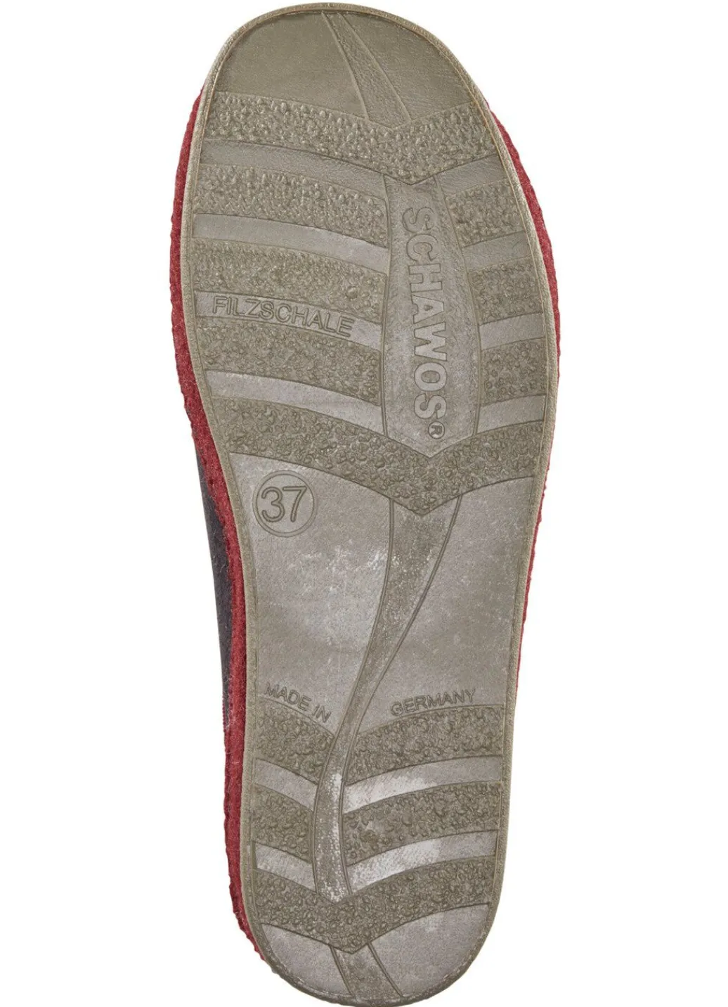 Online Atmungsaktive Damen-Hauschuhe, mit Gummizug Damen Hausschuhe