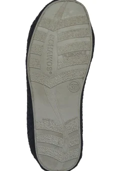 New Atmungsaktive Damen-Hauschuhe, mit Gummizug Damen Hausschuhe