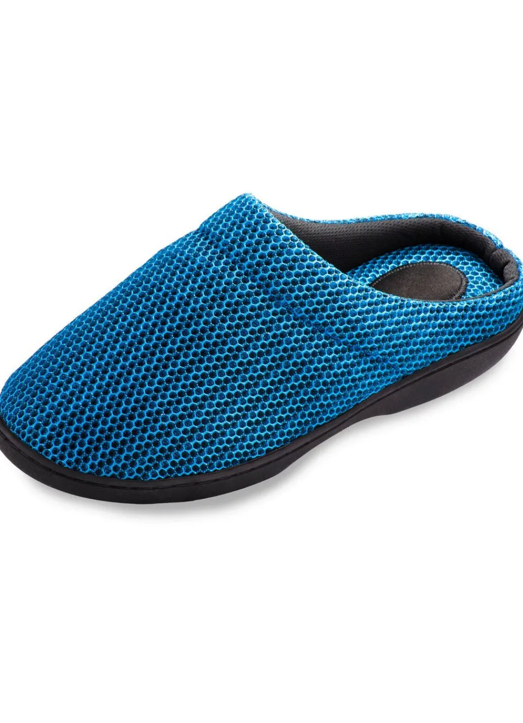 Discount Atmungsaktiver Komfort-Gel Slipper Damen Slipper