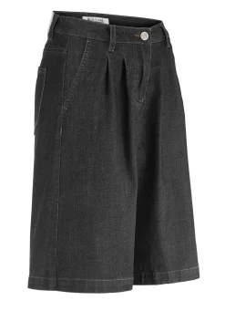 Damen Mona Shorts|Lange Hosen<Attraktive Bermudas