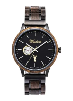Sale Automatik-Herrenuhr Herren Automatikuhren