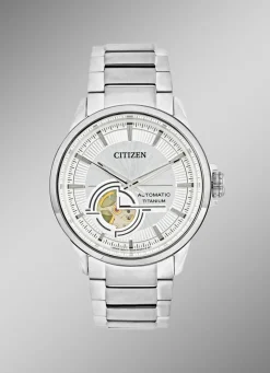 New Automatik-Herrenuhr Herren Automatikuhren