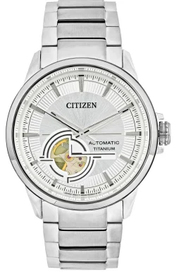 New Automatik-Herrenuhr Herren Automatikuhren