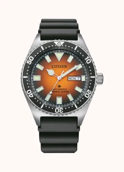 Hot Automatik-Herrenuhr Herren Automatikuhren