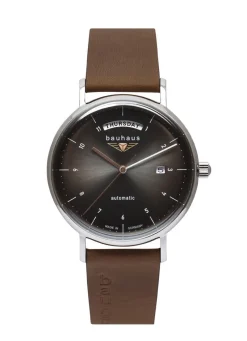 Best Automatik-Herrenuhr Herren Automatikuhren