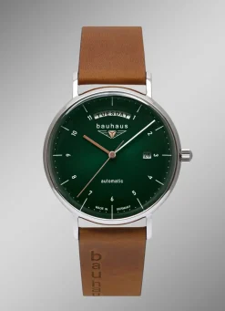 New Automatik-Herrenuhr Herren Automatikuhren