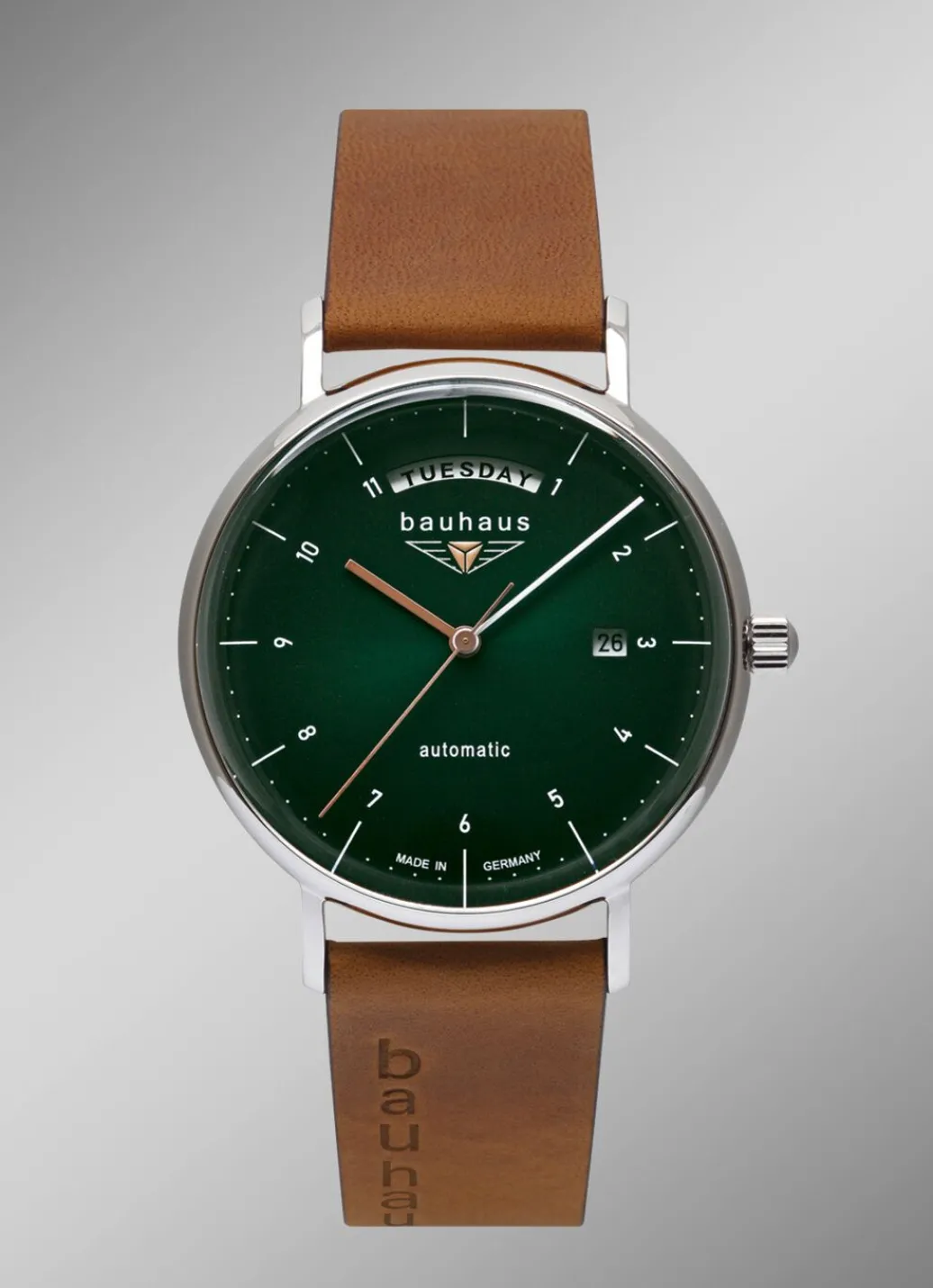 New Automatik-Herrenuhr Herren Automatikuhren